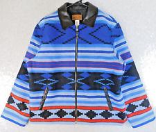 Pendleton wool jacket for sale  Greeley