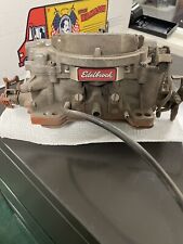 Elder brock carburetor for sale  Amityville