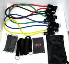 Veick resistance bands for sale  Sikeston