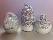 Set ceramic bud for sale  Carlisle