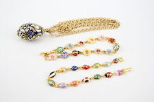 joan rivers jewelry for sale  LEEDS
