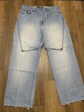 Vtg enyce jeans for sale  Sebring