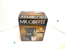 Mr. coffee simple for sale  Everett