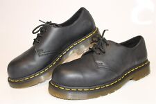 s men martens dr shoes for sale  Campbell