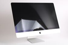 Used, Apple iMac A1419 27" 2015 Computer w/ Intel Core i5 I5-6500 @ 3.2GHz / 32GB Ram for sale  Shipping to South Africa