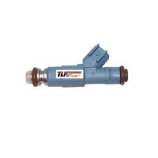 Oem fuel injectors for sale  USA
