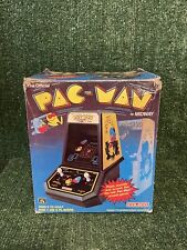 1981 coleco pac for sale  Yucca Valley