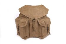 vintage rucksack for sale  Ireland