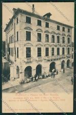 Treviso città cartolina usato  Gambolo