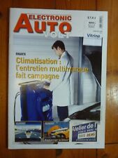 Magazine 0820s revue d'occasion  France