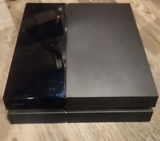 Sony playstation ps4 for sale  Edmond