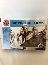 1 72 scale military figures for sale  THETFORD