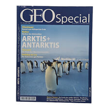 Geo special 2003 gebraucht kaufen  Tönisvorst