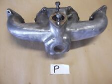 Citroen inlet manifold for sale  ABINGDON