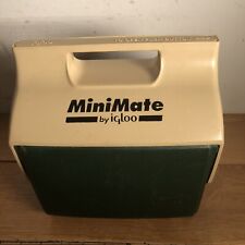 Vintage minimate cooler for sale  SHOREHAM-BY-SEA