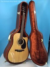 alvarez guitar case for sale  Dallas