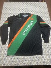 Maglia calcio venezia usato  Montemurlo