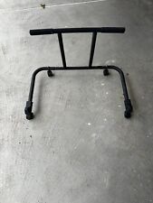 work height cart for sale  Orlando