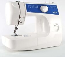 Original brother sewing for sale  BUNTINGFORD