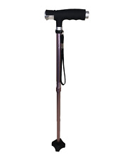 Walking cane aluminum for sale  Yuba City