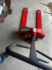 pallet low jack profile for sale  Metairie