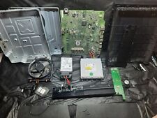 Used, Original OEM Xbox ONE Repair Parts Model 1540 Tested & Working for sale  Shipping to South Africa