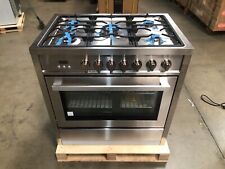 propane stove oven for sale  Montclair