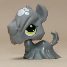 Lps littlest pet for sale  Shipping to Ireland