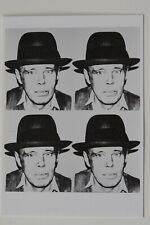 Andy warhol joseph for sale  Shipping to Ireland