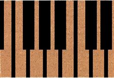 Zerbino musica pianoforte usato  Fabriano