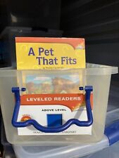 grade 2nd readers book sets for sale  Anaconda