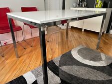 Ikea torsby table for sale  New York