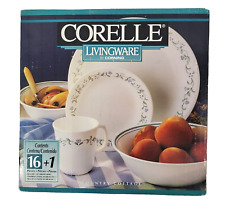 Corelle livingware country for sale  Walla Walla