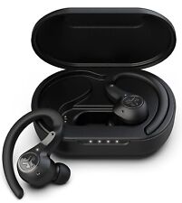 Used, JLab - Epic Air Sport ANC True Wireless Earbuds 2nd Gen - Black NEW for sale  Shipping to South Africa