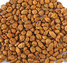 Seedranch chufa seeds for sale  Odessa