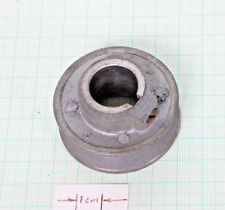 belt pulley for sale  CATERHAM