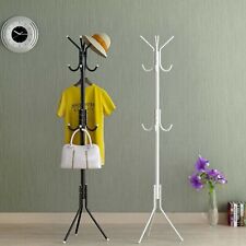 Coat stand garment for sale  MANCHESTER