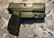 IWB Holster /Trigger Guard CZ P-01, CZ P-10 for sale  Shipping to South Africa
