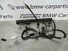 Bmw ignition coil for sale  MANCHESTER