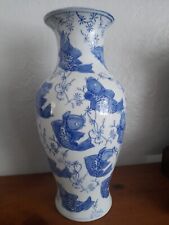 Vintage vauxhall ceramics for sale  LEIGH