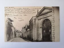 Cpa rare 1900 d'occasion  Saint-Père-en-Retz