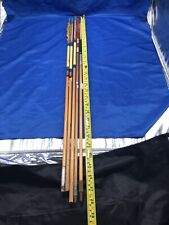 Archery arrow shafts for sale  GLASTONBURY