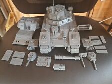 Games workshop warhammer for sale  GOSPORT