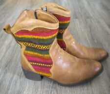 born leather boots for sale  Columbia