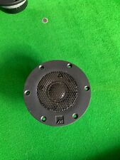 Meridian tweeter suitable for sale  HUNTINGDON