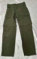 Youth switchback pants for sale  Dewitt