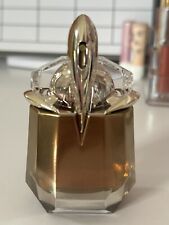 Mugler alien goddess gebraucht kaufen  Heidenau