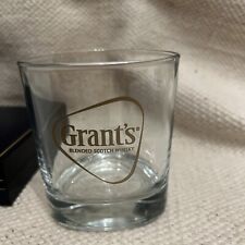 Grants blended scotch usato  Spedire a Italy
