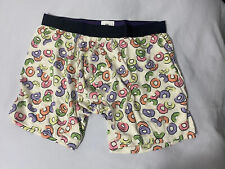 Meundies nwot donuts for sale  Palmdale