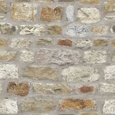 Country stone wall for sale  Shipping to Ireland